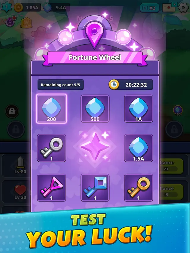 screenshot 7