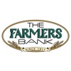 Farmers Bank GA Mobile icon