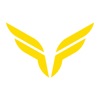 Fly Fitness icon