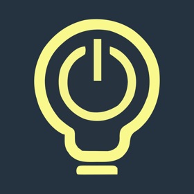 Intellievent Lightning