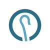 Good Shepherd PCA icon