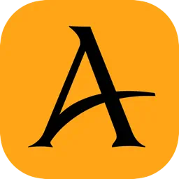 List My Apps app icon