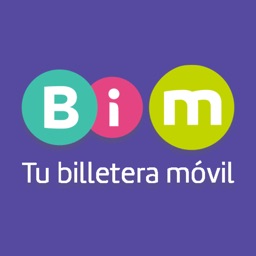 Bim