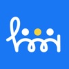 Hayat In icon