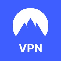 NordVPN：高速・安心セキュリティ対策＆ネットワーク保護