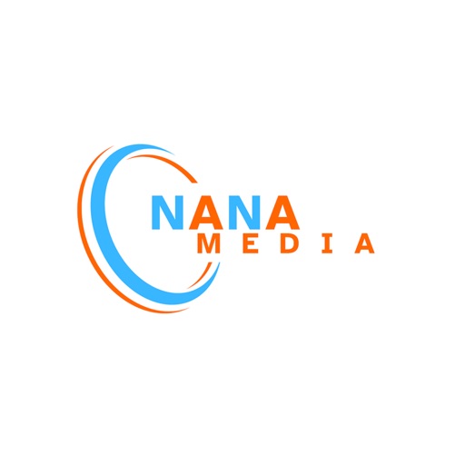 Nana Media