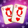 Card Match - Matching Puzzle icon