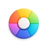 Get ColorGuessr for iOS, iPhone, iPad Aso Report