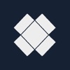 Franco icon