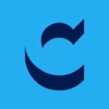 Cashcredit-prestamos de dinero