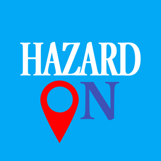 Hazardon