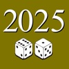 World Boardgame Championships icon