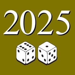 World Boardgame Championships