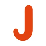 Jasper Travel - App Icon