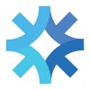 Talentswide icon