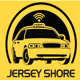 Jersey Shore Taxi & RideShare