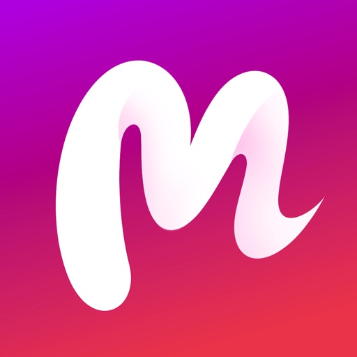YOLO: Live Chat & Video Call
