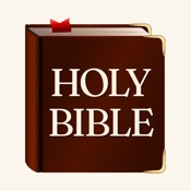 The Bible NIV: You Version