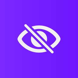 No Peeking: Lock your photos