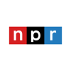 NPR - NPR