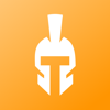 Tegant VPN • Unlimited Proxy - Venus Cloud Ltd