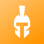 Tegant *** • Unlimited Proxy