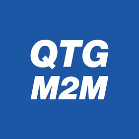 QTGM2M