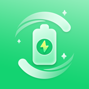 Care Device: Optimize Battery