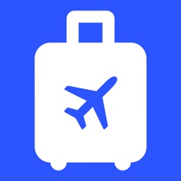 Hôtels et vols Any.Travel