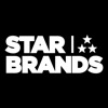 STARBRANDS icon