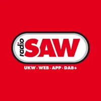 radio SAW