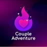 Get Couple Adventure, игры для пар for iOS, iPhone, iPad Aso Report