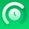 Fasting Tracker: FastMinder - iPadアプリ
