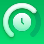 Download Fast Window Tracker FastMinder app
