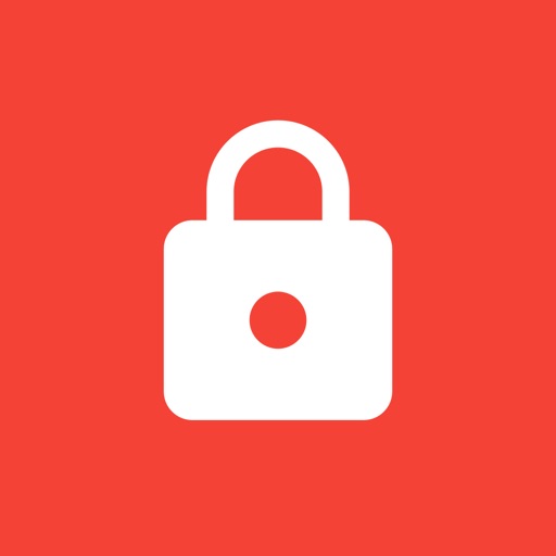 Abacus Access