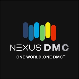 Nexus DMC