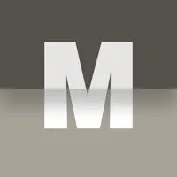 Memomium