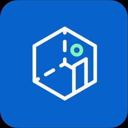 BUILK INSITE