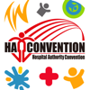 HA Convention - Hospital Authority