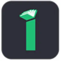Littory: Read, Connect, Become
