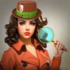 Find Out Hidden Objects Games - iPadアプリ
