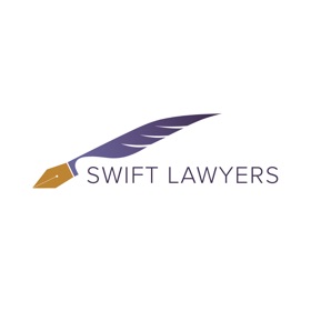 스크린샷 (4) Swift Lawyers