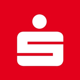 Mobilbank Rønde Sparekasse