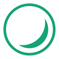 Sajda: Prayer times, Quran app icon - Lifestyle app for iPhone