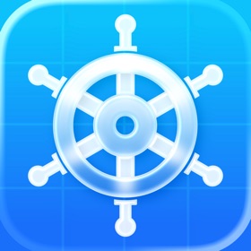 Helm for App Store Connect