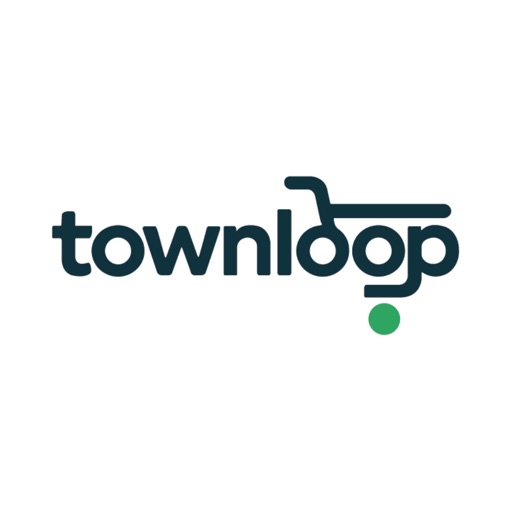 Townloop