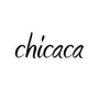 Chicaca.pl