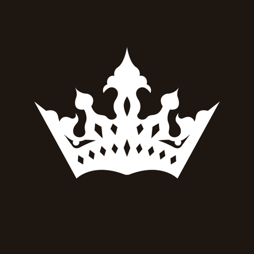 The Inn Collection Group