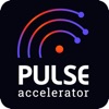 PULSE Accelerator icon