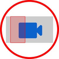 CropCam - Video Recorder